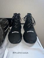 Balenciaga Speed 2.0 Hamburg-Mitte - Hamburg Horn Vorschau