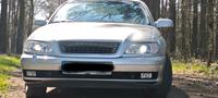 Opel Omega B 2,2 16V Ludwigslust - Landkreis - Hagenow Vorschau