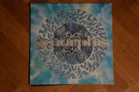 Amorphis Elegy LP Tiamat Moonspell Dresden - Neustadt Vorschau