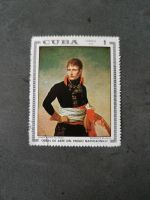Alte Briefmarke Brandenburg - Hohenleipisch Vorschau