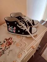 Freizeit schuh Sachsen-Anhalt - Hettstedt Vorschau