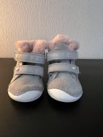 Elefanten Schuhe Mädchen Größe 20 Rheinland-Pfalz - Welling Vorschau