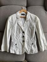 Taifun Blazer, Gr. S Hessen - Stadtallendorf Vorschau