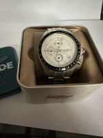 Fossil Herren Chronograph CH2574 Duisburg - Duisburg-Mitte Vorschau