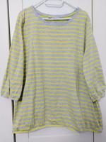 Shirt B.p.c Gr. 48/50 Hessen - Taunusstein Vorschau