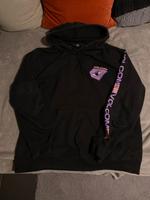Volcom Hoodie Sendling - Obersendling Vorschau