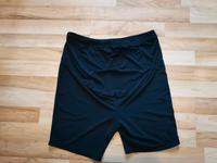 Umstandsmode - Umstandsleggings kurz schwarz Shein S Berlin - Treptow Vorschau