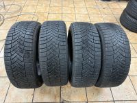 225/55R/17 101H MichelinICE ZERO FR Winterreifen Bayern - Aschaffenburg Vorschau