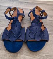 Tamaris Sandalen Gr. 40 Sachsen-Anhalt - Calbe (Saale) Vorschau
