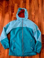 NEU Jack Wolfskin ICELAND 3 in 1 Outdoor Jacke Baden-Württemberg - Reutlingen Vorschau
