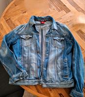 Jeansjacke Herren XL von edc Esprit Hannover - Vahrenwald-List Vorschau