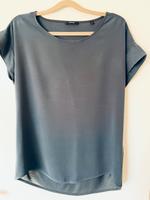 Shirt - OPUS - anthrazit - Gr. 36 Nordrhein-Westfalen - Hilden Vorschau
