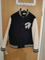 ⭐College Jacke "Harvard"⭐Gr. 42⭐TOP ✅ Düsseldorf - Bilk Vorschau