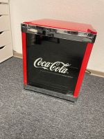 Coca Cola Mini Kühlschrank Nordrhein-Westfalen - Mönchengladbach Vorschau