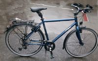 WM Bike VdV XT-12 Gang UVP1900,-RH:50/55/60 Düsseldorf - Pempelfort Vorschau