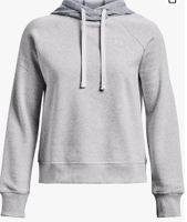 under armour hoodie Mitte - Tiergarten Vorschau