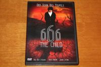 DVD 666 The Child Nordrhein-Westfalen - Troisdorf Vorschau