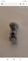 Lego Star Wars Minifiguren Todo 360 neu Justifer 75323 Leipzig - Plagwitz Vorschau