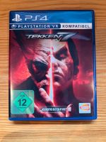 Tekken 7 für PlayStation 4 Brandenburg - Wriezen Vorschau