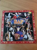 BAP - Da Capo- Vinyl LP- Album Nordrhein-Westfalen - Brilon Vorschau
