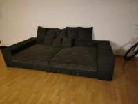 Big Sofa zu verschenken Bayern - Würzburg Vorschau