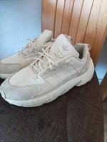 Adidas Herren Schuhe Sachsen - Delitzsch Vorschau