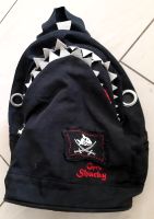 Rucksack Kita Capt'n Sharky Berlin - Neukölln Vorschau