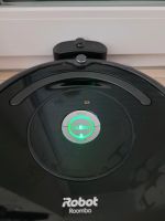 Roomba 671 Staubsauger Roboter Niedersachsen - Hanstedt Vorschau