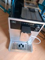 Kaffeevollautomat Melitta Cafeo CI Nordrhein-Westfalen - Hemer Vorschau