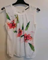 elegante blusen Shirt,  Größe 34/36 Bayern - Tegernheim Vorschau