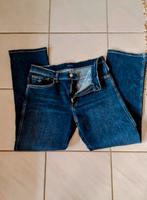Gant Jeans 29/30 Nordrhein-Westfalen - Lünen Vorschau