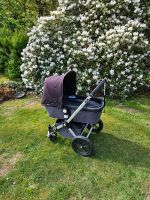 Bugaboo Kinderwagen mit Zubehör Nordrhein-Westfalen - Wassenberg Vorschau