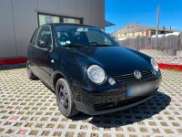 VW Lupo 1.0l 50PS Baden-Württemberg - Villingen-Schwenningen Vorschau