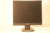 TfT LCD Monitor 19 Zoll (48 cm) Nordrhein-Westfalen - Minden Vorschau