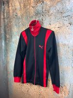 Puma Trainingsjacke Vintage 90‘s XS Retro Jacke Sportjacke Nordrhein-Westfalen - Rödinghausen Vorschau