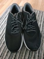 Crivit (Lidl) Sneaker Herren Größe 45 - NEU Brandenburg - Prenzlau Vorschau