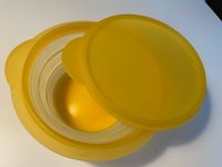 Tupperware Mini Max 700 ml Schleswig-Holstein - Borgstedt Vorschau