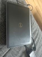 Dell Latitude E 6320 Sachsen - Gelenau Vorschau