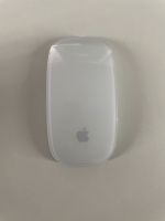 Apple Magic Mouse Hessen - Nüsttal Vorschau