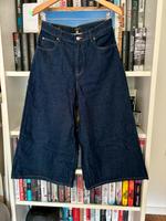 Culotte Gaudi Jeans Bayern - Kiefersfelden Vorschau