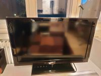 Samsung TV Berlin - Spandau Vorschau