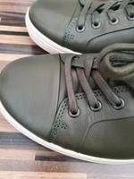 ECCO SOFT 7 grün neuwertig 41 Friedrichshain-Kreuzberg - Friedrichshain Vorschau