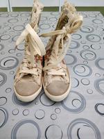 Dockers Damen Schuhe Baden-Württemberg - Leimen Vorschau