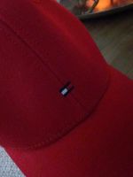 Tommy Hilfiger ***Cap   Neu! Hessen - Eschwege Vorschau