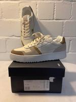 Marc O‘Polo Sneaker Natural Sand Gr.40 (Neu) Duisburg - Walsum Vorschau