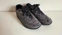 NIKE AIR MAX 1 PREMIUM Anthrazit EU 45 US 11 Bayern - Burglengenfeld Vorschau