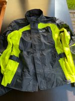 Motorrad Regenjacke Proof Gr L Neu Niedersachsen - Holle Vorschau