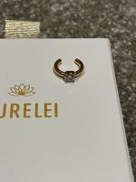 Neuer Earcuff von Purelei Gold Mecklenburg-Strelitz - Landkreis - Neustrelitz Vorschau