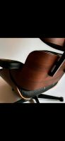 SUCHE! Lounge Chair Eames / Herman Miller / Vitra - auch defekt Frankfurt am Main - Westend Vorschau