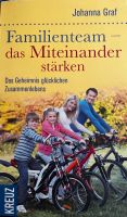 4 Bücher zum Thema Familie, ADS und ADHS Berlin - Tempelhof Vorschau